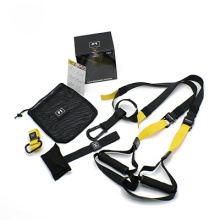 Gravity Straps Suspension Trainer Kit Cuerda Gym Lifting Correas para ejercicios de yoga, Balance Trainer